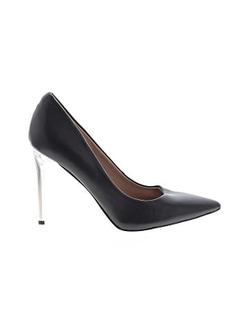 Mix No. 6 Heels (view 1)