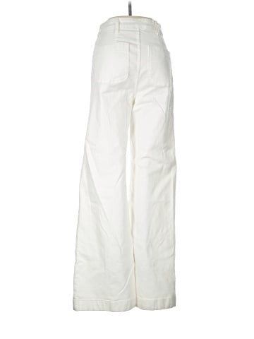 LC Lauren Conrad Jeans (view 2)
