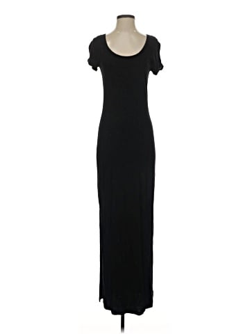 H&M Casual Dress (view 1)