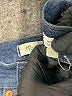 Madewell Blue Jeans Size 27 waist - photo 8