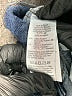 Madewell Blue Jeans Size 27 waist - photo 9