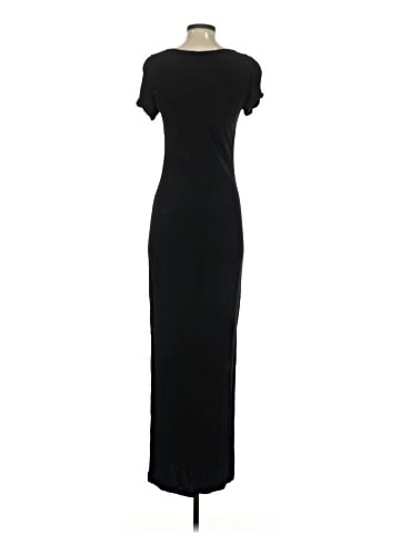 H&M Casual Dress (view 2)