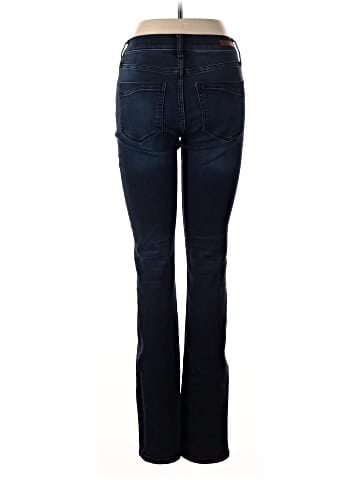 Express Jeans Jeans (view 2)