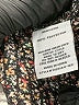 Eclair 100% Polyester Brown 3/4 Sleeve Blouse Size 1X - photo 8