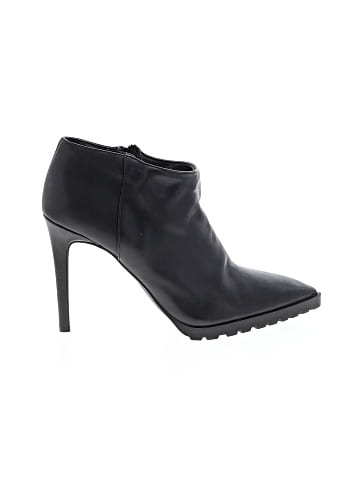Mix No. 6 Ankle Boots (view 1)