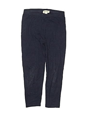 Splendid Casual Pants (view 1)