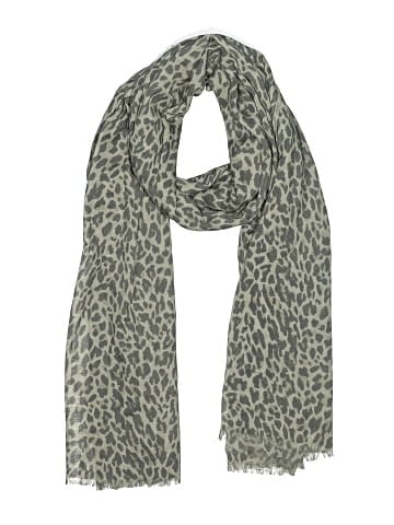 J.Crew Scarf (view 1)