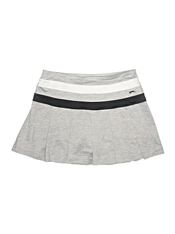 Slazenger Skort (view 1)