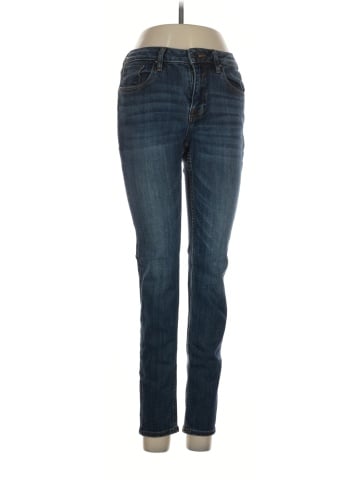 Vigoss Jeans (view 1)