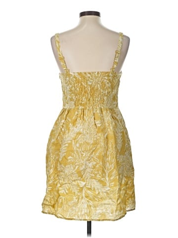 Tahari Cocktail Dress (view 2)