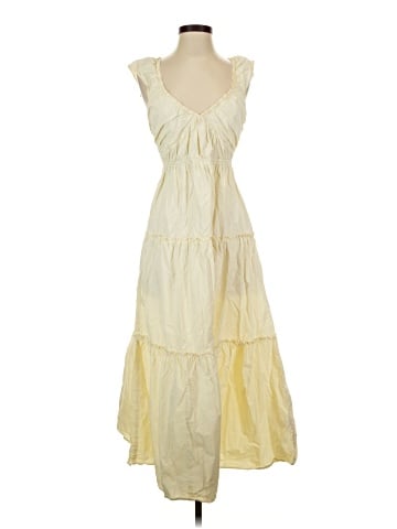 Derek Lam Casual Dress (view 1)