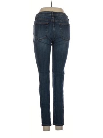 Vigoss Jeans (view 2)