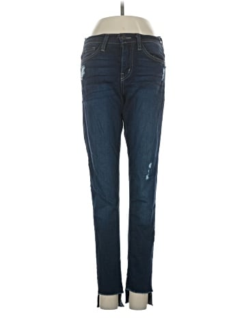 Flying Monkey Jeans (view 1)