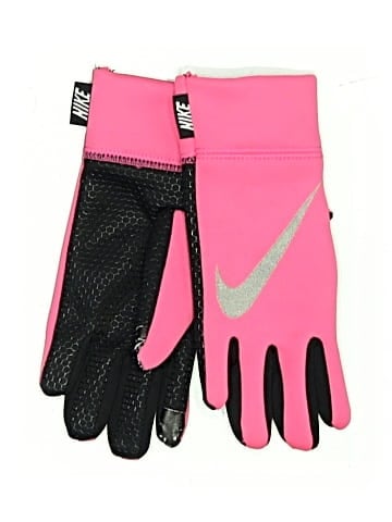Nike Gloves (view 1)