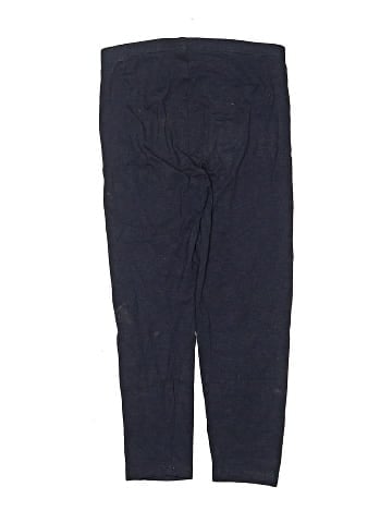 Splendid Casual Pants (view 2)