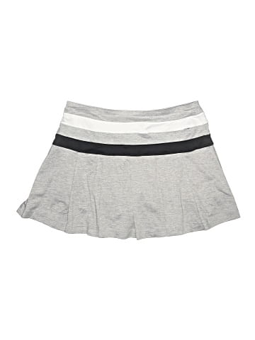 Slazenger Skort (view 2)