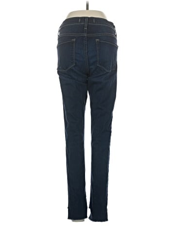 Flying Monkey Jeans (view 2)