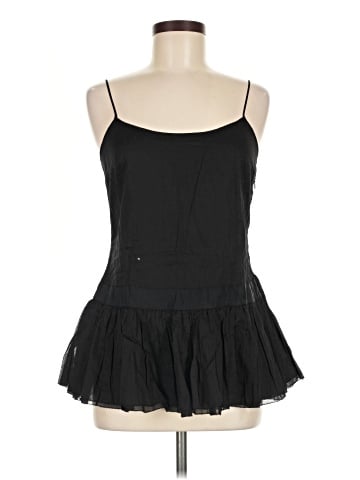 Moda International Cocktail Dress (view 1)