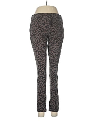 Sanctuary Jeggings (view 1)
