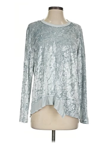 Wilt Pullover Sweater (view 1)