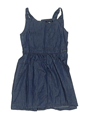 CALVIN KLEIN JEANS Dress (view 1)