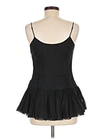 Moda International Cocktail Dress (view 2)
