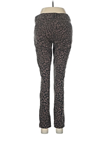 Sanctuary Jeggings (view 2)