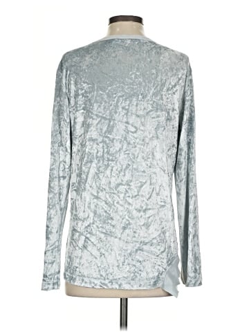 Wilt Pullover Sweater (view 2)