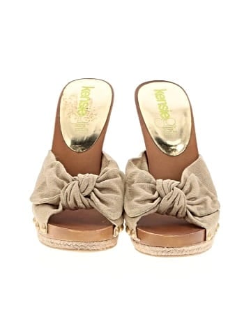 KensieGirl Mule/Clog (view 2)