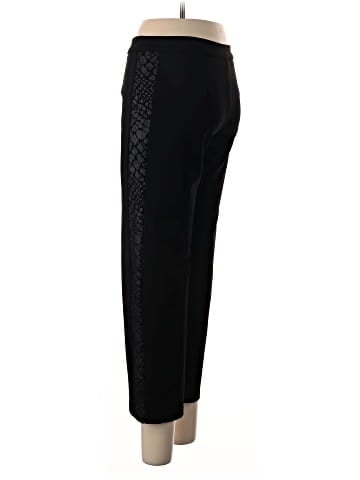 Krisa Active Pants (view 2)