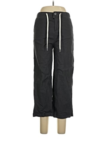 Vuori Casual Pants (view 1)