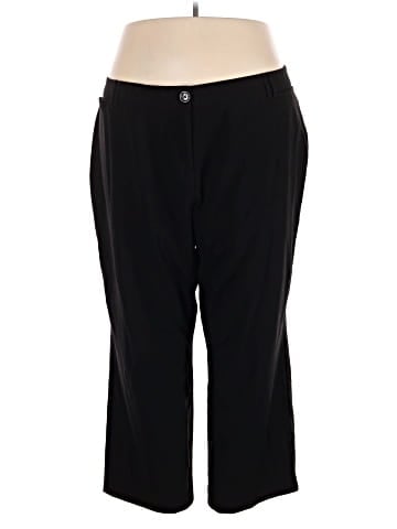 Avenue Dress Pants (view 1)