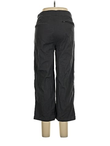Vuori Casual Pants (view 2)