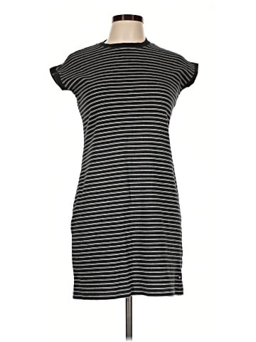 Tommy Jeans Casual Dress (view 1)
