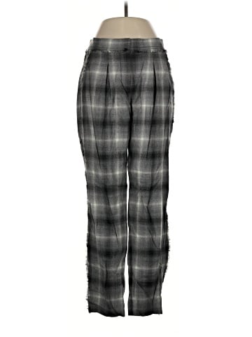 Rebecca Taylor Casual Pants (view 1)