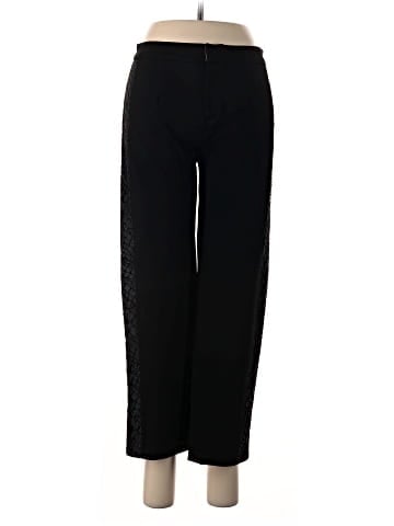 Krisa Active Pants (view 1)