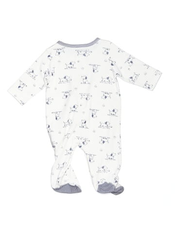 Little Me Long Sleeve Outfit (view 2)