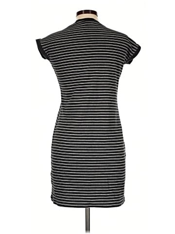 Tommy Jeans Casual Dress (view 2)