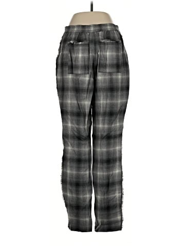 Rebecca Taylor Casual Pants (view 2)