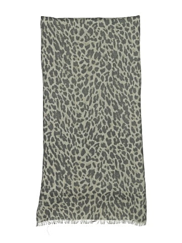 J.Crew Scarf (view 2)