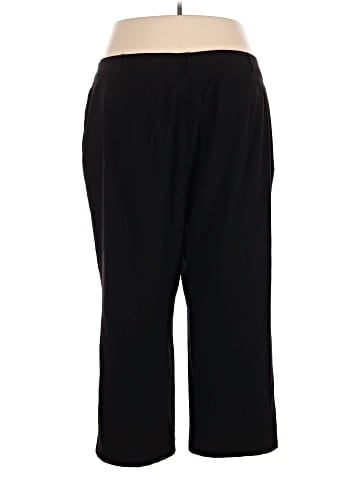 Avenue Dress Pants (view 2)