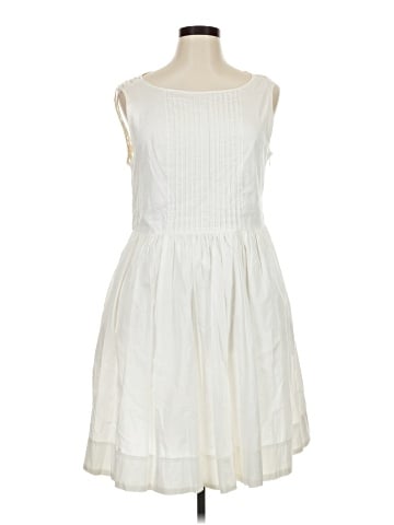 Joe Fresh Casual Dress (view 1)