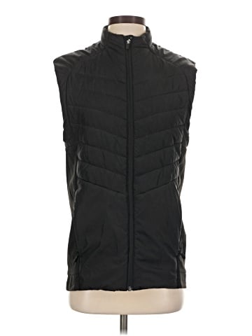 H&M Vest (view 1)