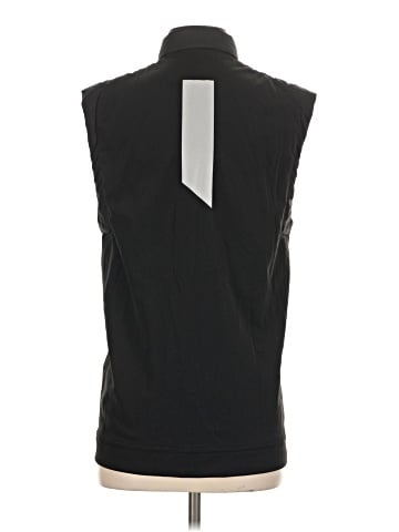 H&M Vest (view 2)