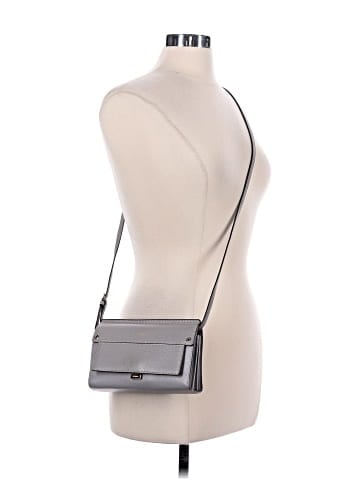 FURLA Crossbody Bag (view 2)
