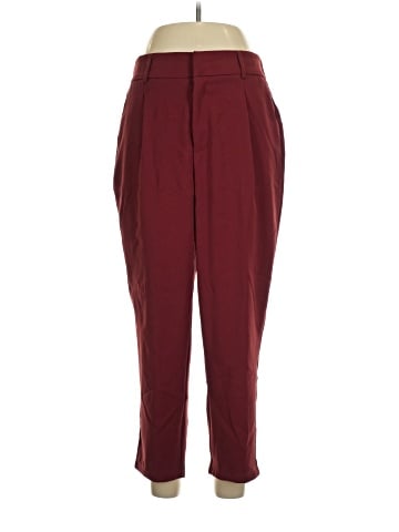 Halara Casual Pants (view 1)