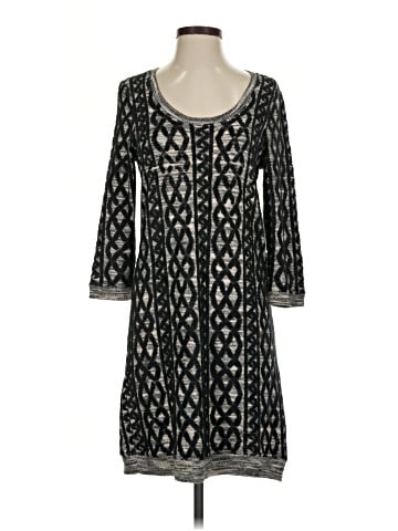Moth Casual Dress (view 1)