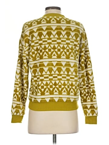 Eddie Bauer Pullover Sweater (view 2)