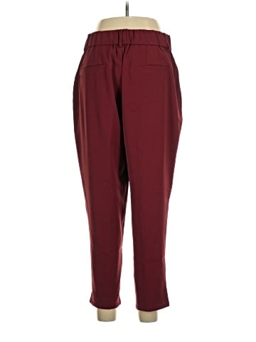Halara Casual Pants (view 2)