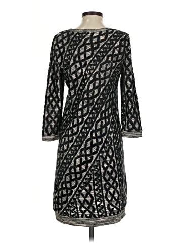 Moth Casual Dress (view 2)